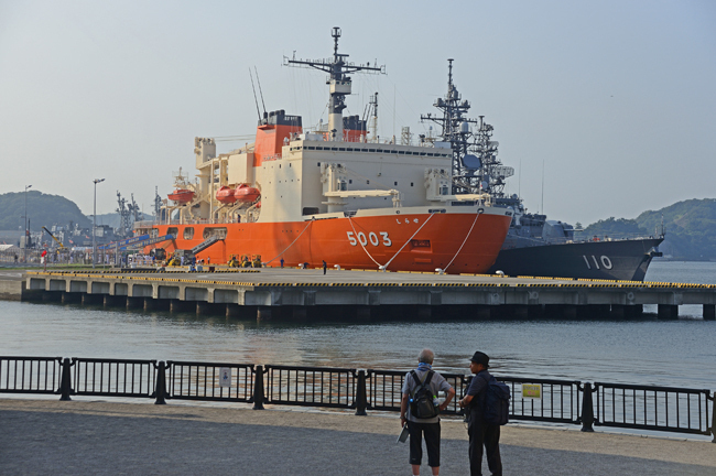DSC_7010-2.jpg