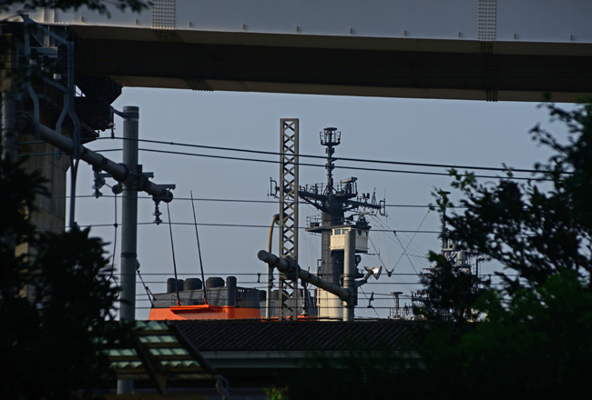 DSC_7021-2.jpg