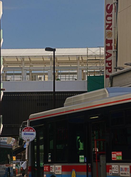 DSC_7097-2.jpg