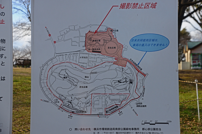 DSC_7101-2.jpg