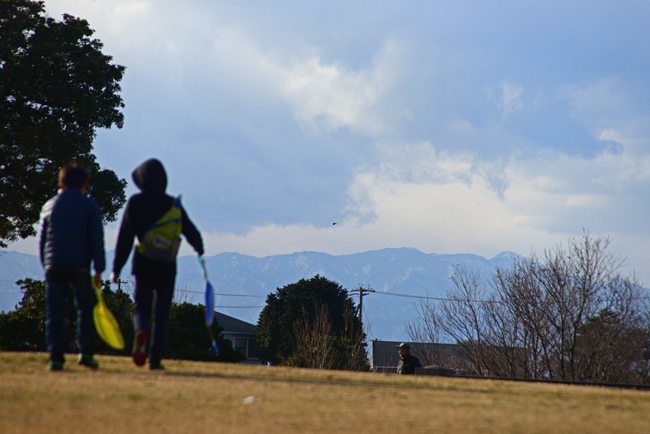 DSC_7107-2.jpg