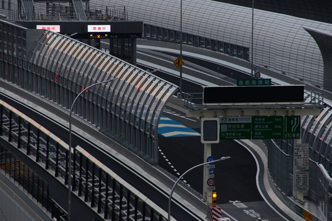 DSC_7121-2.jpg