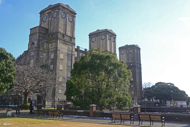 DSC_7133-2.jpg