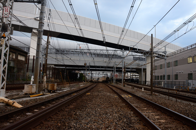 DSC_7140-2.jpg