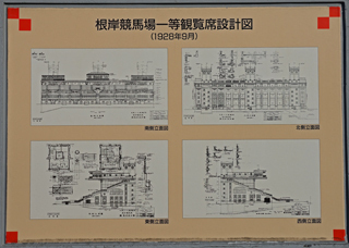 DSC_7143-3.jpg