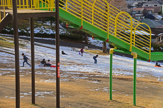 DSC_7149-2.jpg