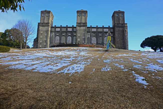 DSC_7162-2.jpg