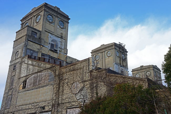 DSC_7175-2.jpg