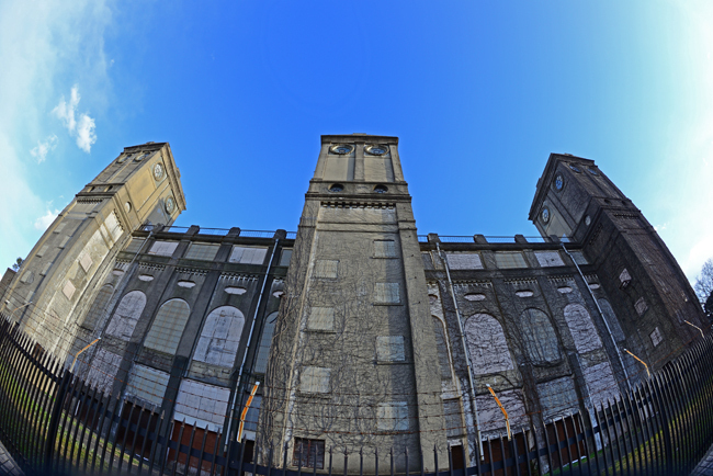 DSC_7197-2.jpg