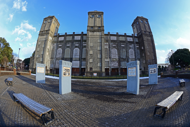 DSC_7198-2.jpg