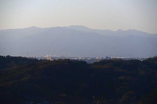 DSC_7275-2.jpg