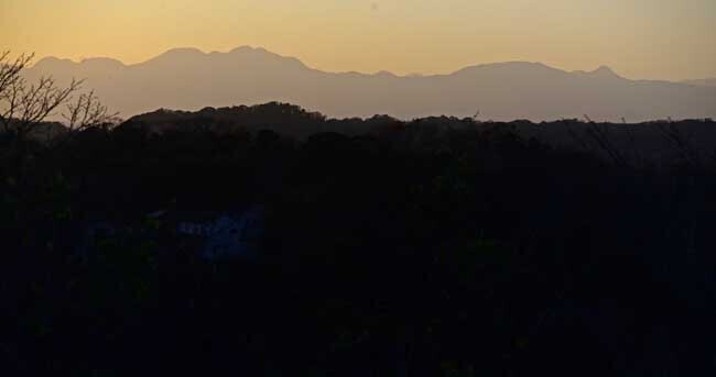DSC_7337-2.jpg