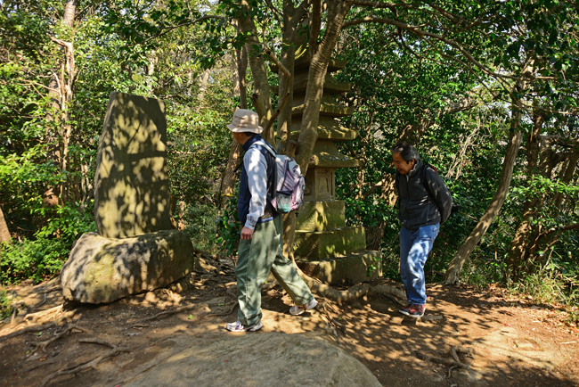 DSC_7676-2.jpg
