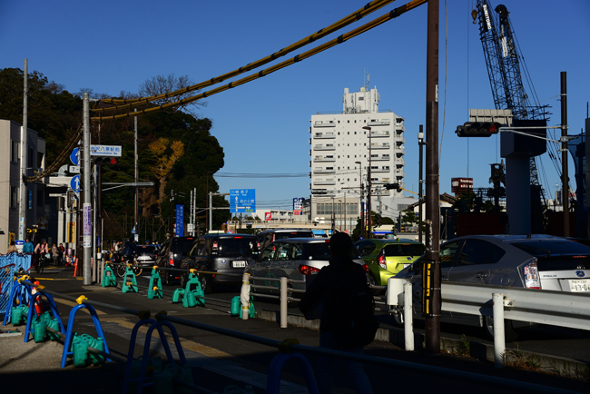DSC_7691-2.jpg