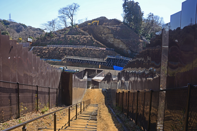 DSC_7694-2.jpg