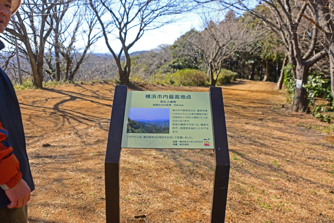DSC_7714-2.jpg