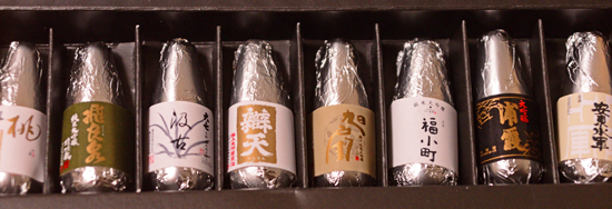 DSC_7815-2.jpg
