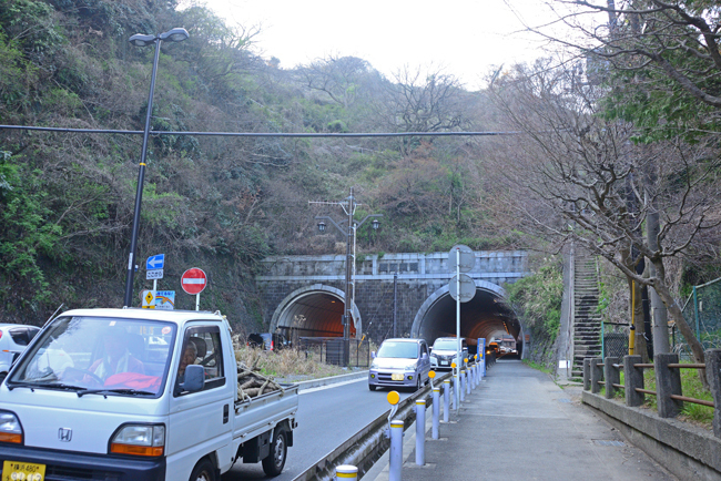DSC_7878-2.jpg