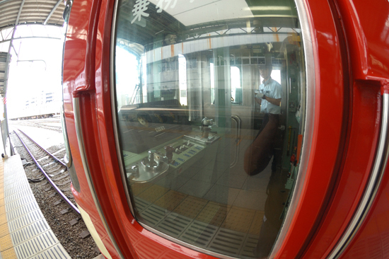 DSC_7986-2.jpg
