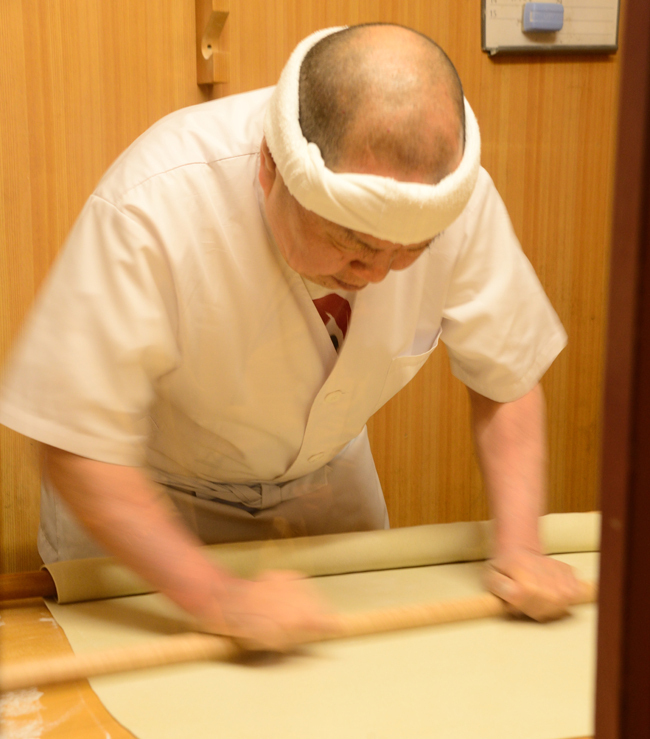 DSC_8085-2.jpg