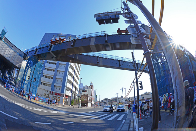 DSC_8112-2.jpg