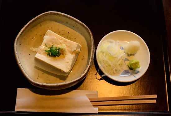 DSC_8133-2.jpg