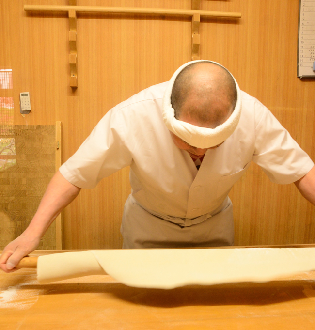 DSC_8148-2.jpg