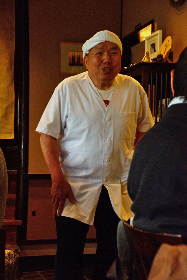 DSC_8221-3.jpg