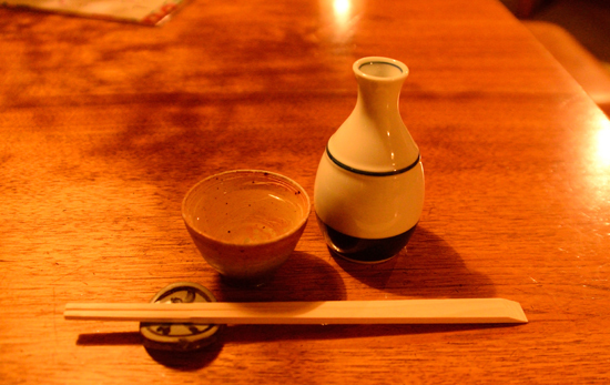 DSC_8297-2.jpg