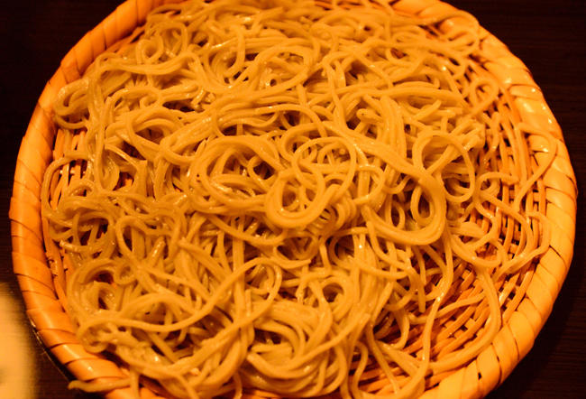 DSC_8305-2.jpg