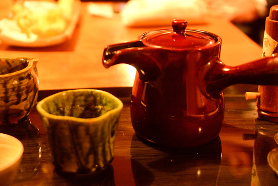 DSC_8308-2.jpg