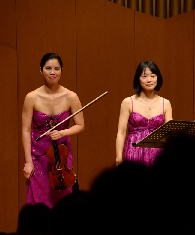 DSC_8348-2.jpg