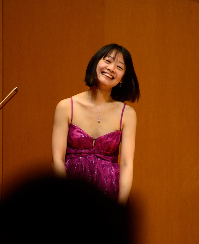 DSC_8363-2.jpg