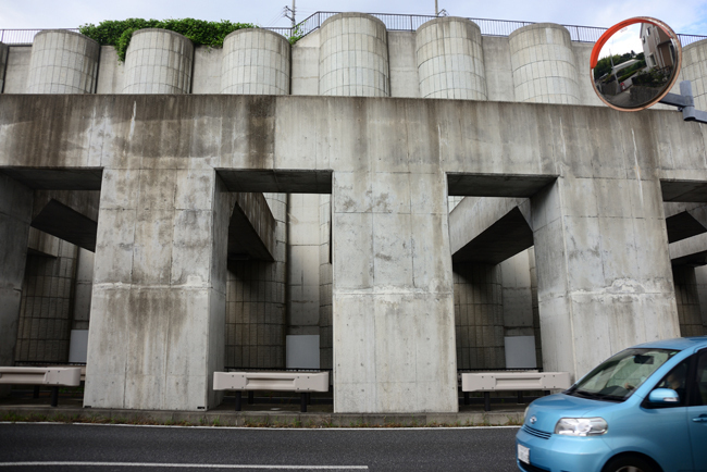 DSC_8432-2.jpg