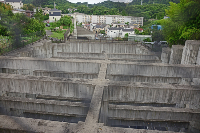DSC_8478-2.jpg