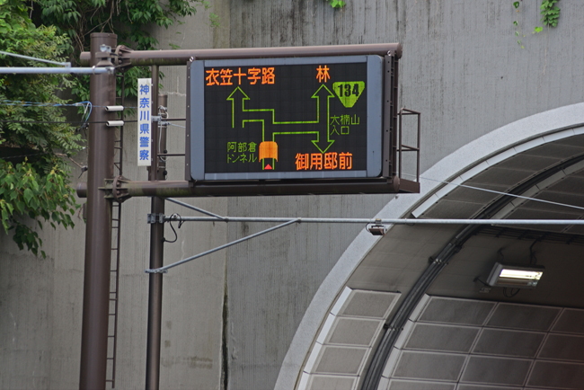 DSC_8504-2.jpg