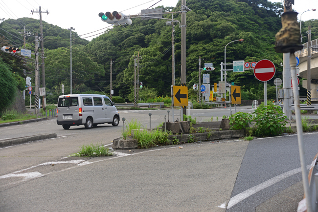 DSC_8515-2.jpg