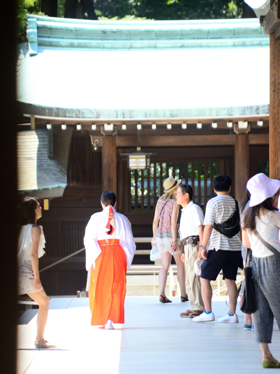 DSC_8544-2.jpg