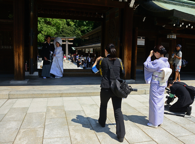 DSC_8575-2.jpg