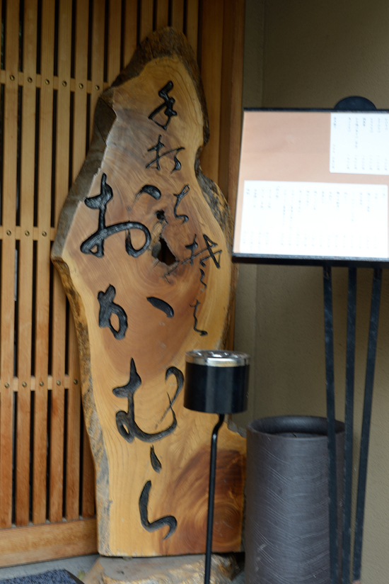 DSC_8600-2.jpg