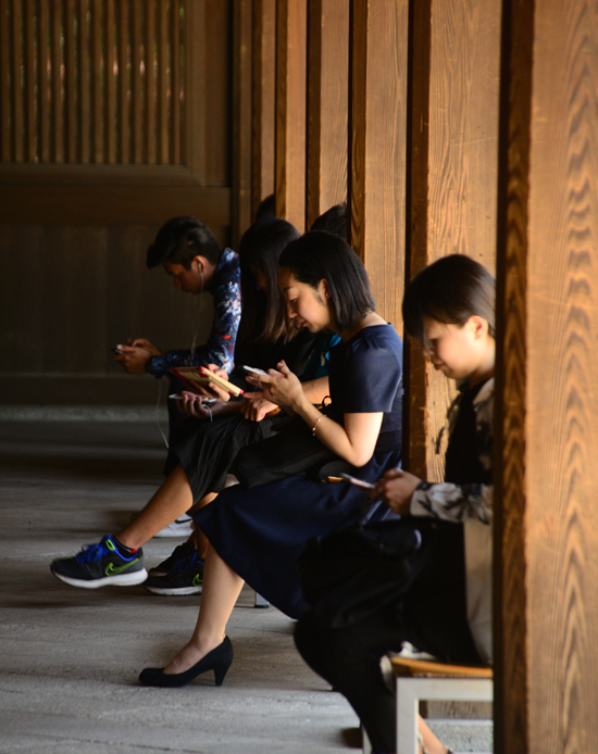 DSC_8606-2.jpg