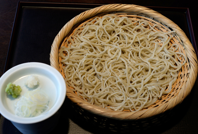 DSC_8609-2.jpg