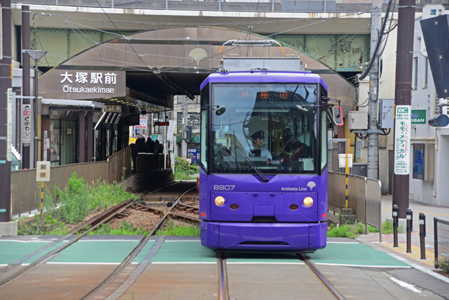DSC_8609-2.jpg