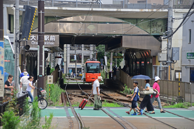DSC_8625-2.jpg