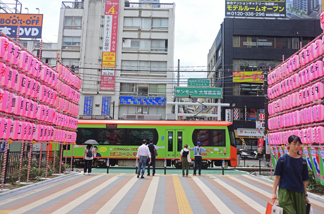 DSC_8628-2.jpg