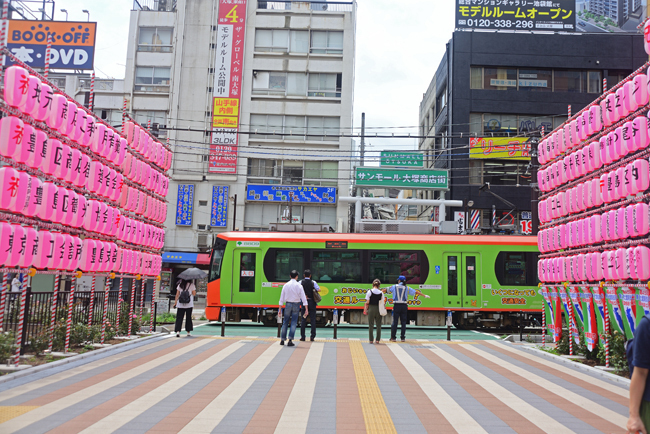 DSC_8631-2.jpg