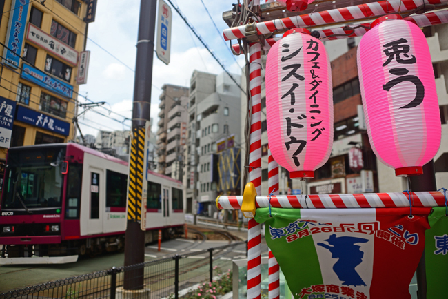 DSC_8644-2.jpg