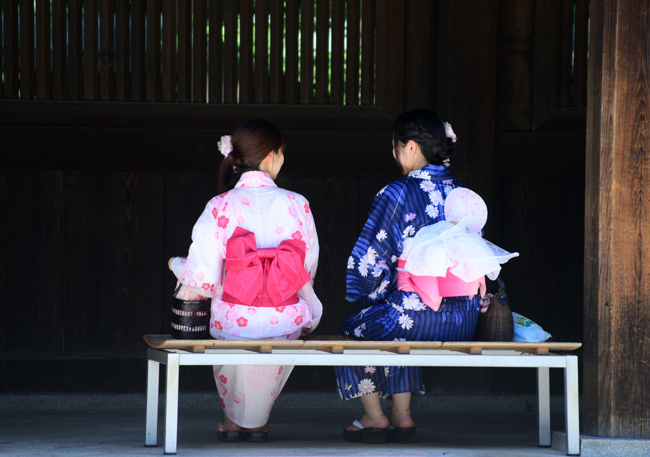 DSC_8660-2.jpg