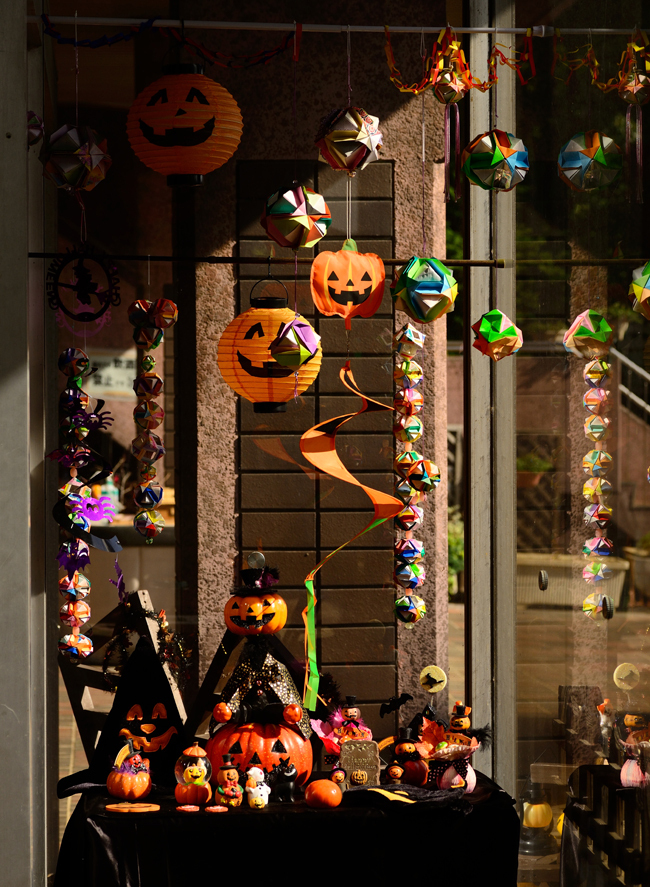 DSC_8672-2.jpg