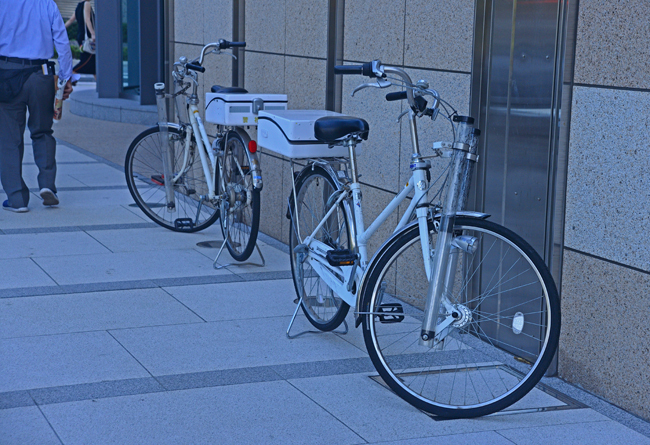 DSC_8673-2.jpg